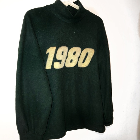 Zara Women’s Sweater - Picture 3 of 4